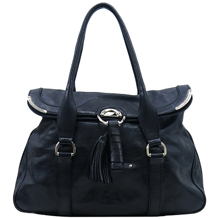 Celine(������) ���� ���� ����� �÷� �� ��Ʈ�� �̹���2 - ���̺��� �߰���ǰ