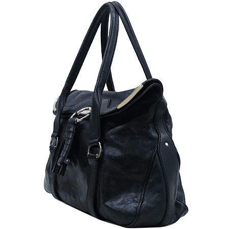 Celine(������) ���� ���� ����� �÷� �� ��Ʈ�� �̹���3 - ���̺��� �߰���ǰ