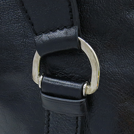 Celine(������) ���� ���� ����� �÷� �� ��Ʈ�� �̹���4 - ���̺��� �߰���ǰ