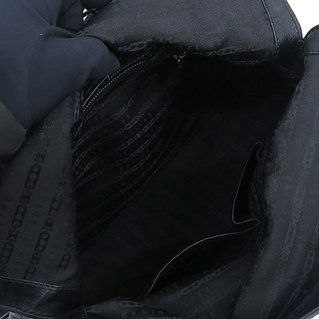 Celine(������) ���� ���� ����� �÷� �� ��Ʈ�� �̹���5 - ���̺��� �߰���ǰ