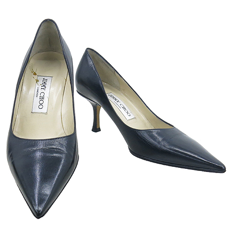 ������  ����