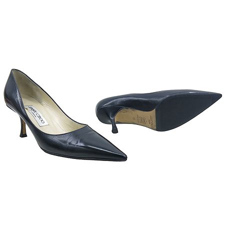 JIMMY CHOO(������) ���� ���� ���� ����[��õ��] �̹���2 - ���̺��� �߰���ǰ