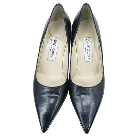 JIMMY CHOO(������) ���� ���� ���� ����[��õ��] �̹���4 - ���̺��� �߰���ǰ