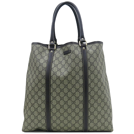 ���� GG �ٰ� ��Ʈ�� 