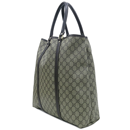 Gucci(����) 223668 GG�ΰ� PVC ��ũ���� ���� ȥ�� ��Ʈ�� �̹���2 - ���̺��� �߰���ǰ