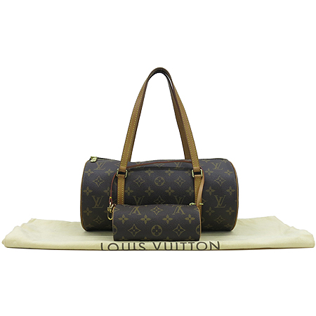 ���̺��� ���ʷ� 30 ��Ʈ�� 