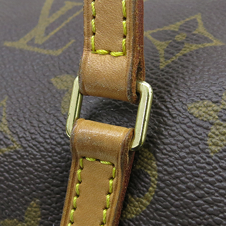 Louis Vuitton(���̺���) M51385 ���׷� ĵ���� ���ʷ� 30 ��Ʈ�� + �����Ŀ�ġ �̹���5 - ���̺��� �߰���ǰ