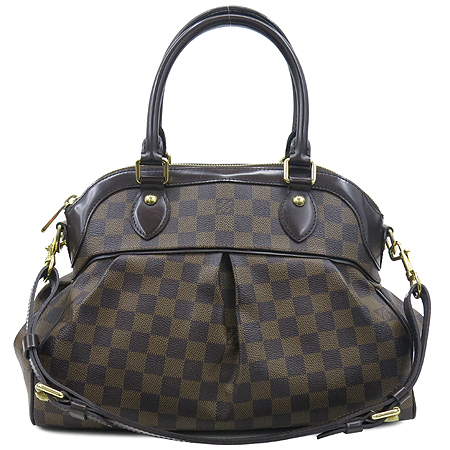 ���̺��� Ʈ���� PM 2-WAY 