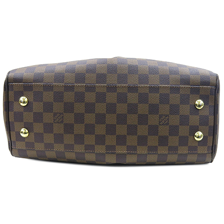 Louis Vuitton(���̺���) N51997 �ٹ̿� ���� ĵ���� Ʈ���� PM 2WAY �̹���4 - ���̺��� �߰���ǰ