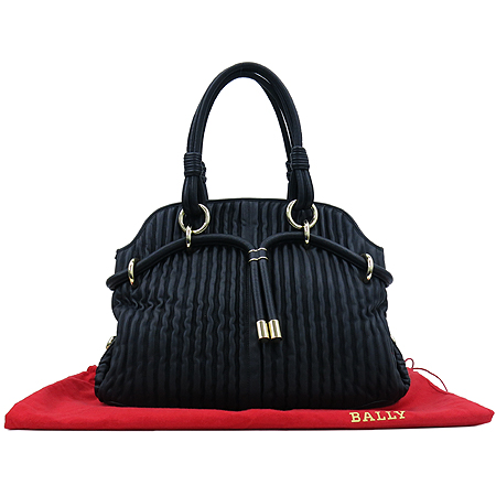 �߸�  �����