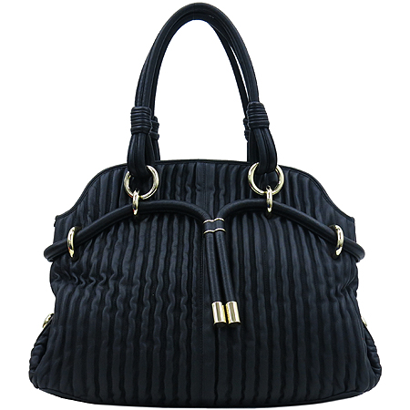 Bally(�߸�) ZANTE ���� �ΰ� ��� ���� ���� �����[��õ��] �̹���2 - ���̺��� �߰���ǰ