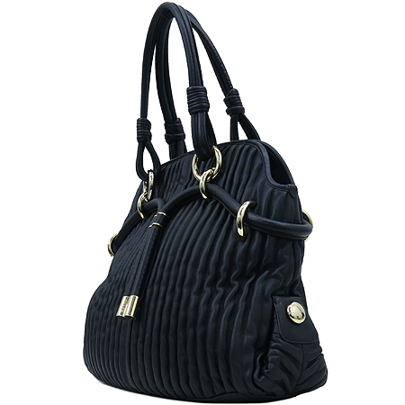 Bally(�߸�) ZANTE ���� �ΰ� ��� ���� ���� �����[��õ��] �̹���3 - ���̺��� �߰���ǰ