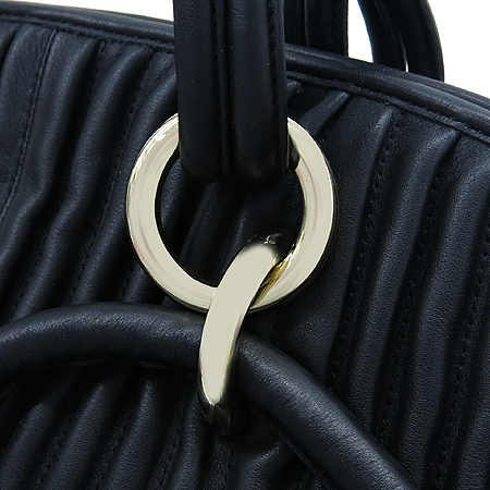 Bally(�߸�) ZANTE ���� �ΰ� ��� ���� ���� �����[��õ��] �̹���4 - ���̺��� �߰���ǰ