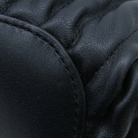 Bally(�߸�) ZANTE ���� �ΰ� ��� ���� ���� �����[��õ��] �̹���5 - ���̺��� �߰���ǰ