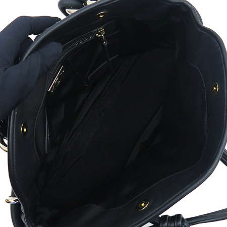 Bally(�߸�) ZANTE ���� �ΰ� ��� ���� ���� �����[��õ��] �̹���6 - ���̺��� �߰���ǰ