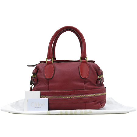 ���ο�  ��Ʈ��