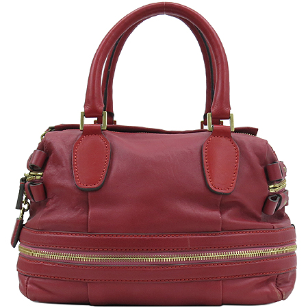 Chloe(���ο�) 3S0703 ���� ���� ��� ���� ��Ʈ�� �̹���2 - ���̺��� �߰���ǰ