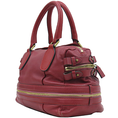 Chloe(���ο�) 3S0703 ���� ���� ��� ���� ��Ʈ�� �̹���3 - ���̺��� �߰���ǰ