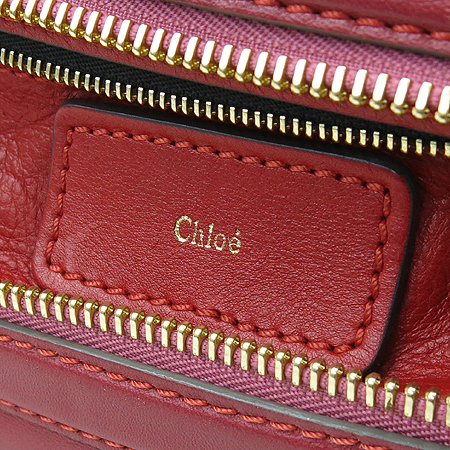 Chloe(���ο�) 3S0703 ���� ���� ��� ���� ��Ʈ�� �̹���4 - ���̺��� �߰���ǰ