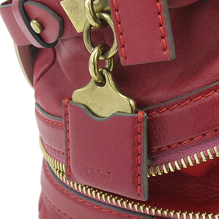 Chloe(���ο�) 3S0703 ���� ���� ��� ���� ��Ʈ�� �̹���5 - ���̺��� �߰���ǰ