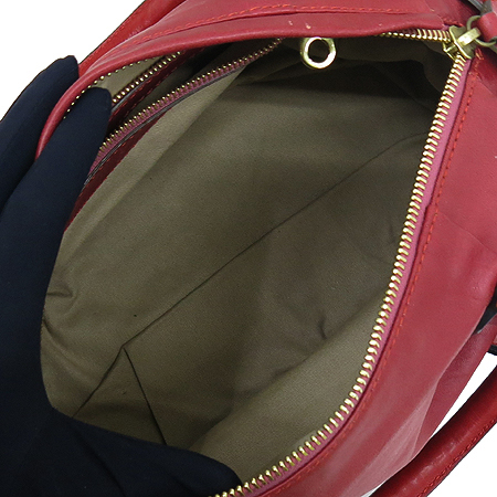 Chloe(���ο�) 3S0703 ���� ���� ��� ���� ��Ʈ�� �̹���6 - ���̺��� �߰���ǰ