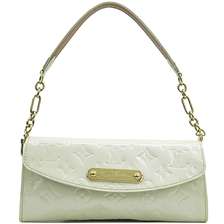 ���̺���  �����