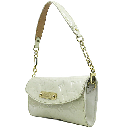 Louis Vuitton(���̺���) M93541 ���׷� ������ ���� ���ٸ� Ŭ��ġ �� ü�� ����� �̹���2 - ���̺��� �߰���ǰ