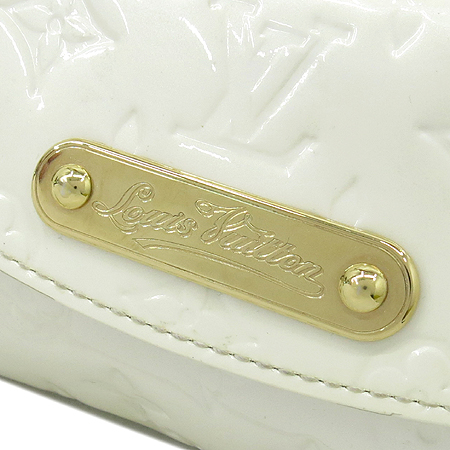 Louis Vuitton(���̺���) M93541 ���׷� ������ ���� ���ٸ� Ŭ��ġ �� ü�� ����� �̹���4 - ���̺��� �߰���ǰ