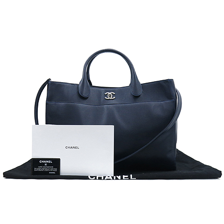 Chanel() A93127Y60271 2A942 ׷ε īŲ ũ̺   Ʈ +  Ʈ