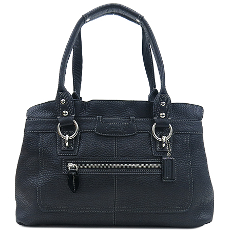 ��ġ  ��Ʈ��