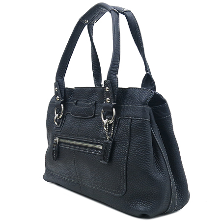 Coach(��ġ) F14686 ���� ������� ���� ��Ʈ�� �̹���2 - ���̺��� �߰���ǰ