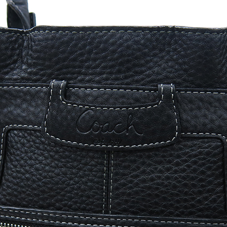 Coach(��ġ) F14686 ���� ������� ���� ��Ʈ�� �̹���3 - ���̺��� �߰���ǰ