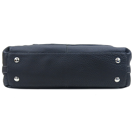 Coach(��ġ) F14686 ���� ������� ���� ��Ʈ�� �̹���4 - ���̺��� �߰���ǰ