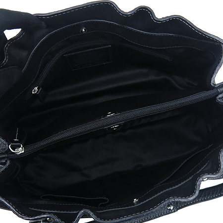 Coach(��ġ) F14686 ���� ������� ���� ��Ʈ�� �̹���5 - ���̺��� �߰���ǰ