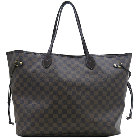 ���̺��� �ٹ̿� �׹�Ǯ GM 