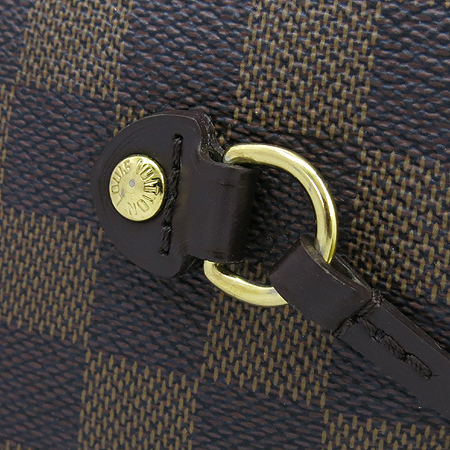 Louis Vuitton(���̺���) N51106 �ٹ̿� ���� ĵ���� �׹�Ǯ GM ����� �̹���3 - ���̺��� �߰���ǰ