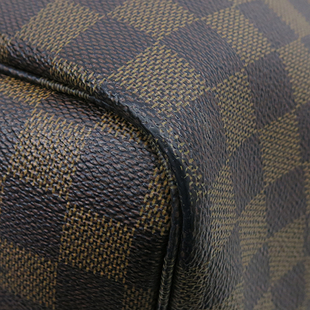 Louis Vuitton(���̺���) N51106 �ٹ̿� ���� ĵ���� �׹�Ǯ GM ����� �̹���4 - ���̺��� �߰���ǰ