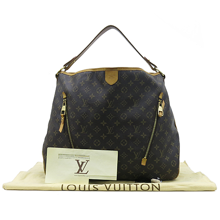 ���̺��� ���׷� ������ƮǮ GM ����� 