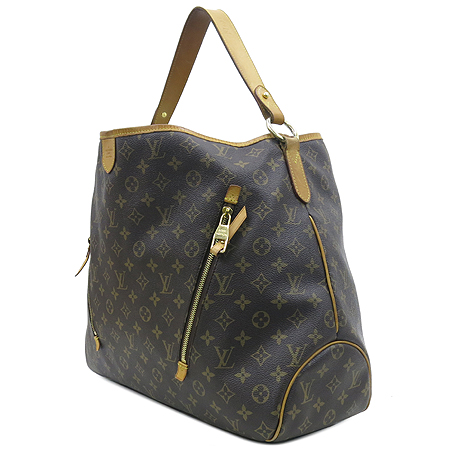 Louis Vuitton(���̺���) M40354 ���׷� ĵ���� ������ƮǮ GM ����� ( FL2101 ) �̹���3 - ���̺��� �߰���ǰ