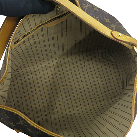 Louis Vuitton(���̺���) M40354 ���׷� ĵ���� ������ƮǮ GM ����� ( FL2101 ) �̹���6 - ���̺��� �߰���ǰ