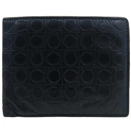 ��󰡸�  ������