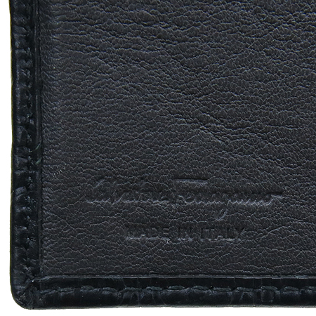 Ferragamo(��󰡸�) 66 9406 ��ġ�� ���� ������ �̹���2 - ���̺��� �߰���ǰ