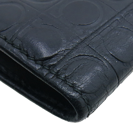 Ferragamo(��󰡸�) 66 9406 ��ġ�� ���� ������ �̹���3 - ���̺��� �߰���ǰ