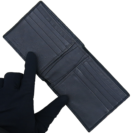 Ferragamo(��󰡸�) 66 9406 ��ġ�� ���� ������ �̹���4 - ���̺��� �߰���ǰ