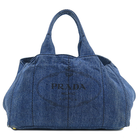 Prada(�����)  B1872B ���� �ж�� �ΰ� ��Ʈ�� �̹���2 - ���̺��� �߰���ǰ