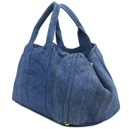 Prada(�����)  B1872B ���� �ж�� �ΰ� ��Ʈ�� �̹���3 - ���̺��� �߰���ǰ