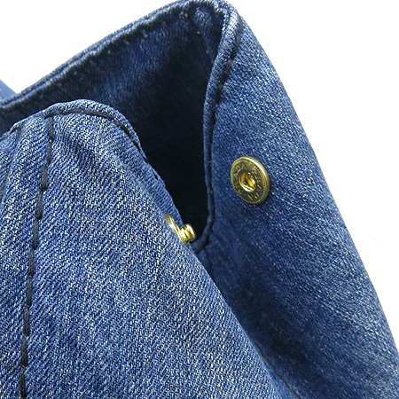 Prada(�����)  B1872B ���� �ж�� �ΰ� ��Ʈ�� �̹���4 - ���̺��� �߰���ǰ