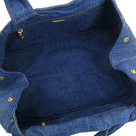 Prada(�����)  B1872B ���� �ж�� �ΰ� ��Ʈ�� �̹���6 - ���̺��� �߰���ǰ