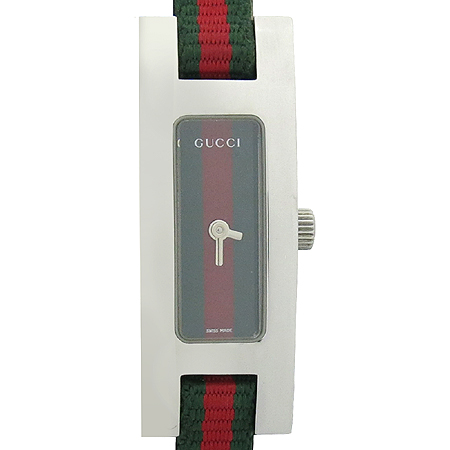 ����  �����ð�