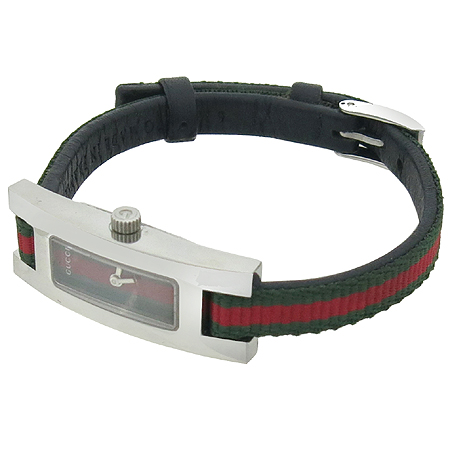 Gucci(����) 3900L ���� �Ｑ ��� ������ �ð� �̹���2 - ���̺��� �߰���ǰ